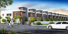 My Nest Somu Elite