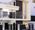 Nandan Villa