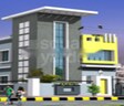 Narayan Plaza
