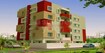 Neelachal Brundaban City Cover Image