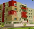 Neelachal Brundaban City
