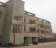 Neelanchal Balaji Complex