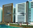 Neelanchal Krishna Plaza