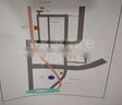 New Smart City Residential Plots