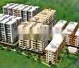 OCHB Dumduma Phase 7
