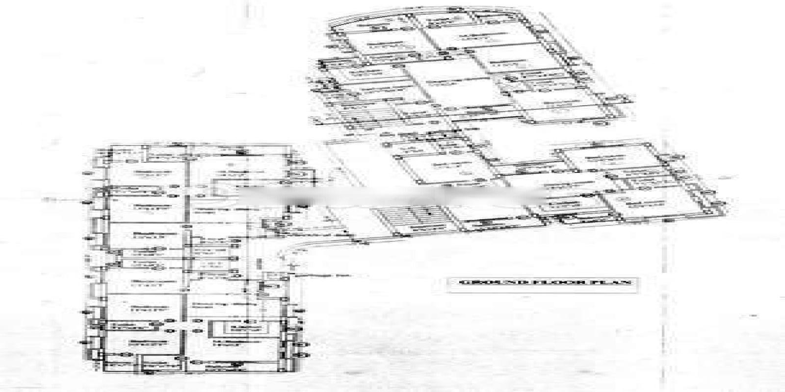 OCHB Kharavela Enclave Cover Image
