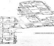 OCHB Kharavela Enclave