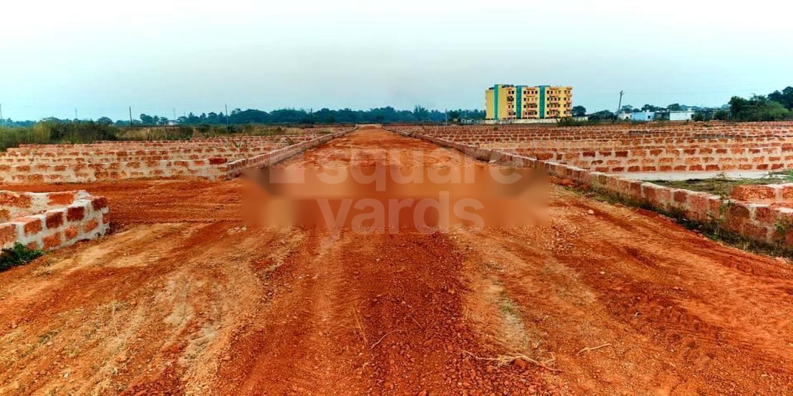 OD Koushalya Nagar Featured Image