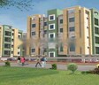 Odyssa Deepanjali Homes