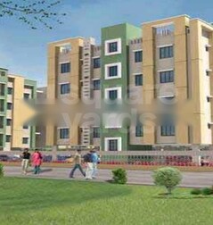 Odyssa Deepanjali Homes Odyssa Deepanjali Homes