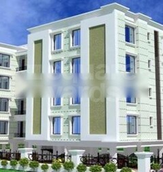 Odyssa Lingaraj Homes Odyssa Lingaraj Homes