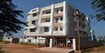 Odyssa Sailashree Enclave Cover Image