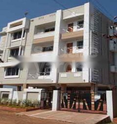 Odyssa Sailashree Enclave Odyssa Sailashree Enclave