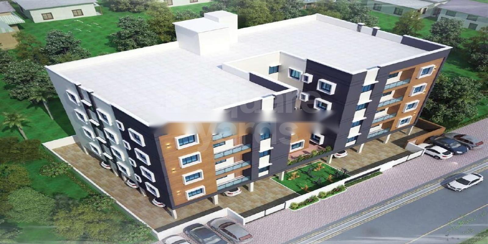 Om Anand Featured Image