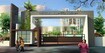 Om Swastik Estcon Platinum Villa Cover Image