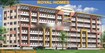 Orissa Royal Homes Cover Image