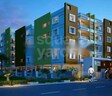 Oro Heights