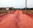 Pahala Plotting Project