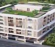 Panchajanya Enclave
