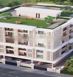 Panchajanya Enclave Panchajanya Enclave