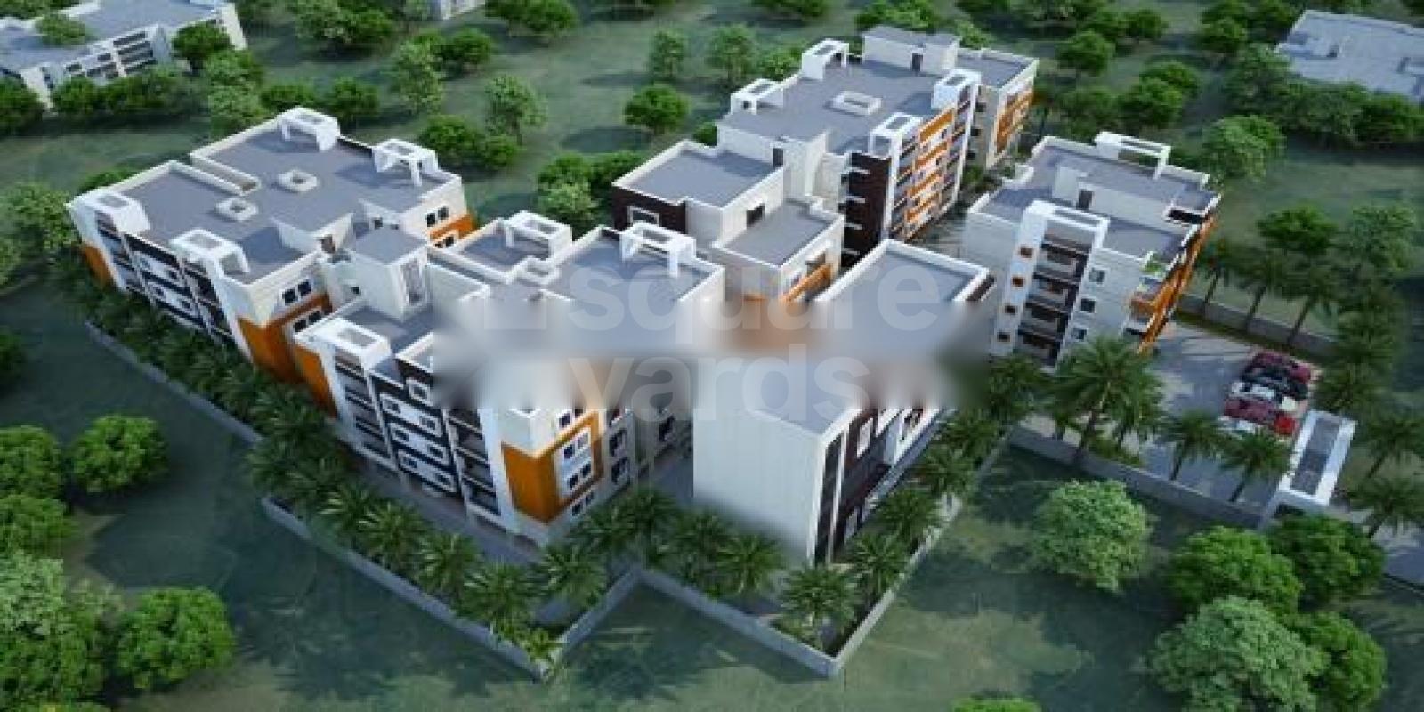 PDN Bishnu Featured Image