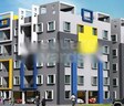 Penguin Bhagabat Villa