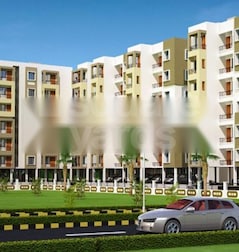 Prabhujee Elegance Prabhujee Elegance