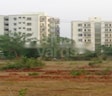 Prabhujee Enclave