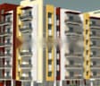 Pradhan Enclave Phase 1