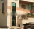 Premier Enclave 1