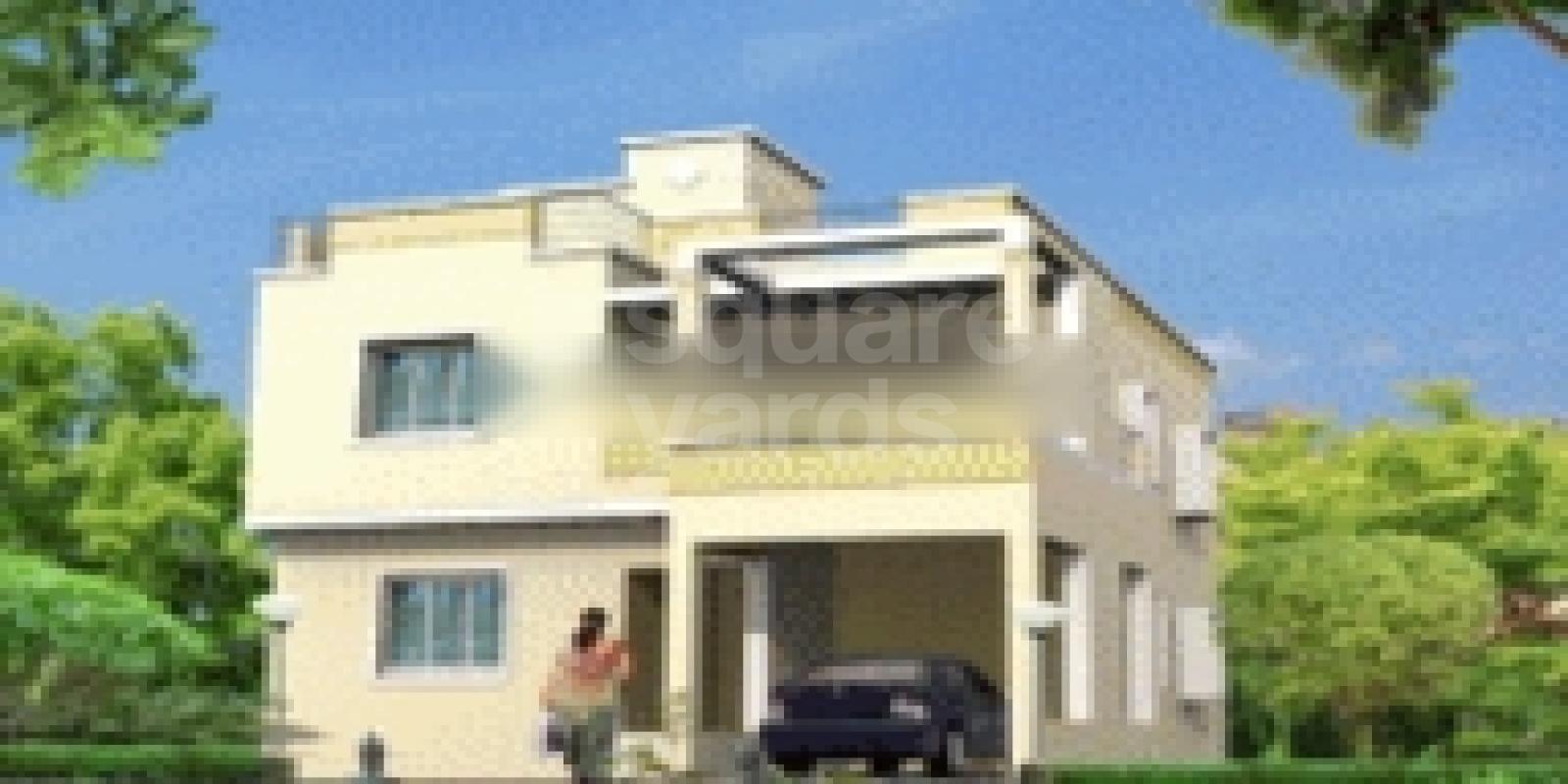 Premier Enclave 2 Cover Image