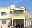 Premier Enclave 2
