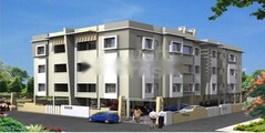 Premier Plaza Annex