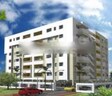 Premier Royale Heights