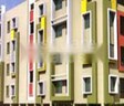 Radhika Khetramani Enclave