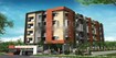 Raghunath Gupteswar Enclave Cover Image