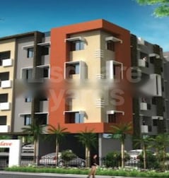 Raghunath Gupteswar Enclave Raghunath Gupteswar Enclave