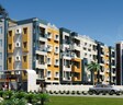 Raj Anand Fair View
