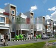 Raj Anand G NEXT Duplex