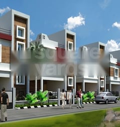 Raj Anand G NEXT Duplex Raj Anand G NEXT Duplex