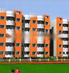 Raj Anand G Next Valley Raj Anand G Next Valley