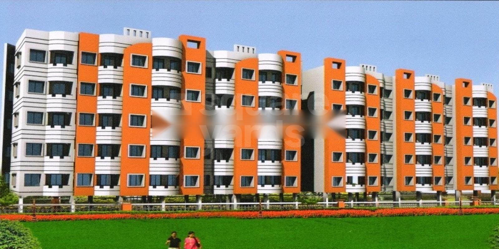 Raj Anand G Next Valley