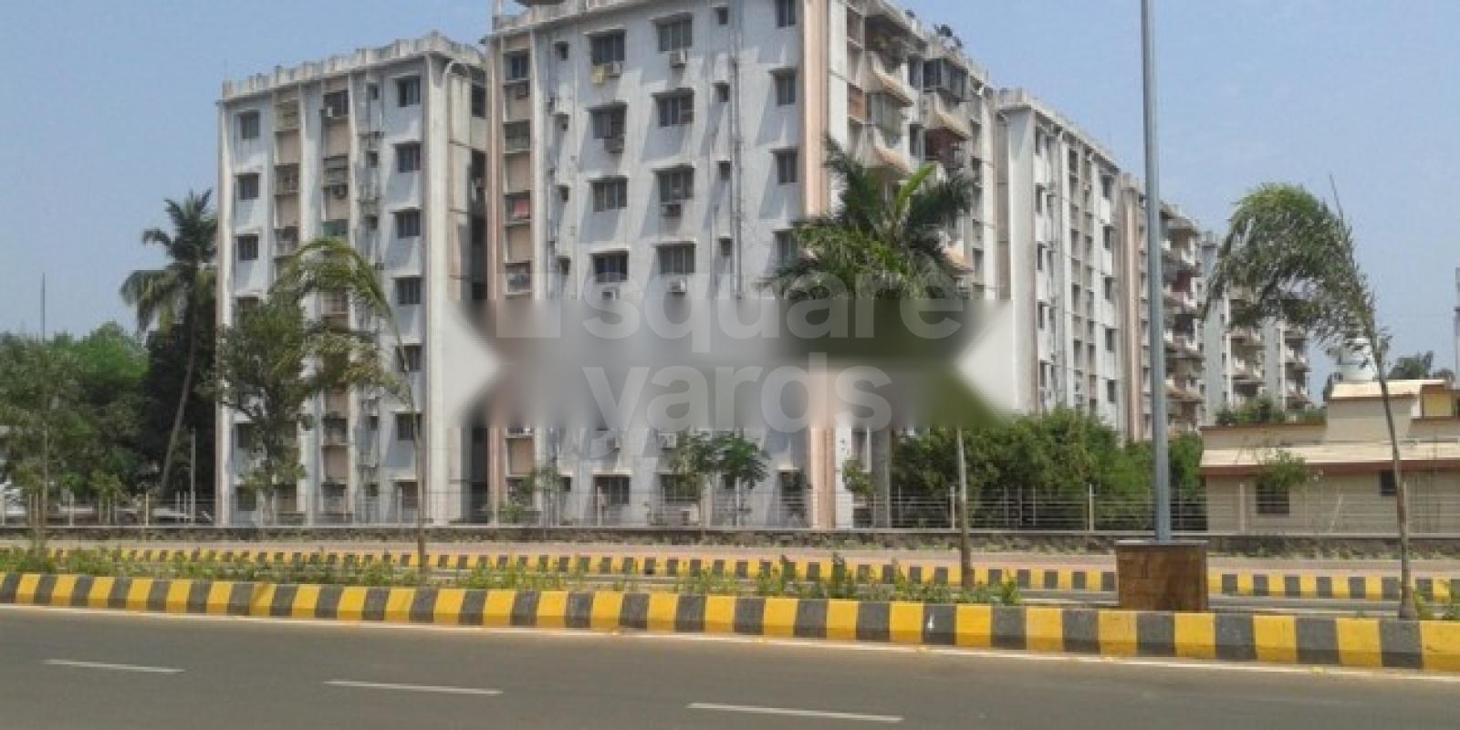 Rajendra Vihar Apartment Featured Image