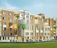 Rashmi Lifestyle Phase 2