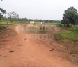 Regnant New Bhubaneswar City
