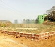 Regnant Shree Ram Vihar