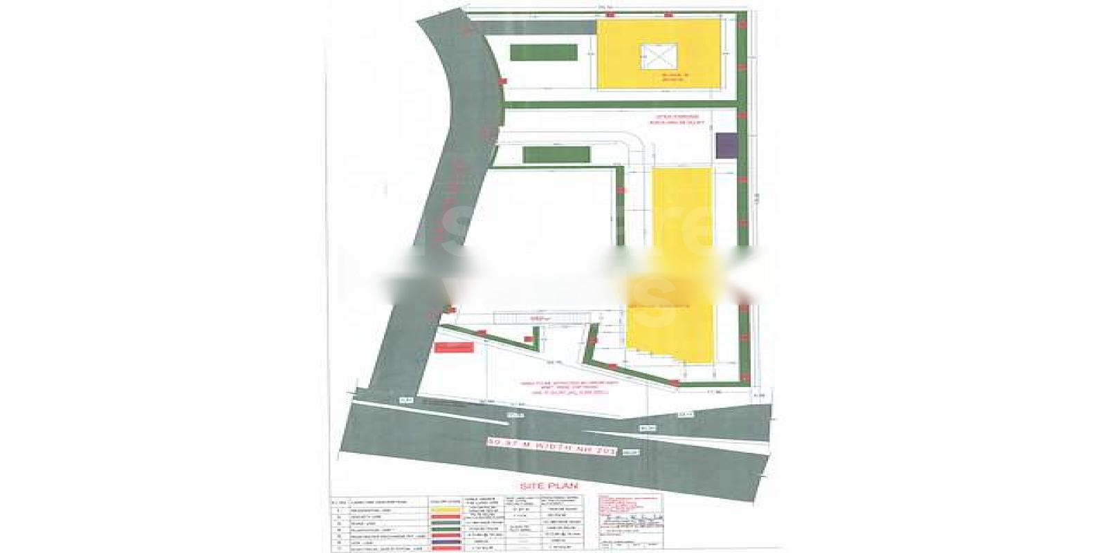 RIDA Empress Karubaki Featured Image