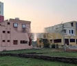 RJ Sai Vihar