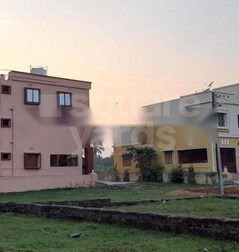 RJ Sai Vihar RJ Sai Vihar