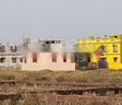 RJ Sai Vihara